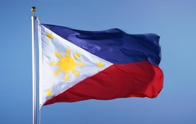 На Філіппінах почалися президентські вибори