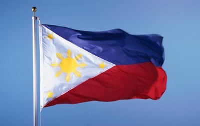 На Филиппинах проходят президентские выборы