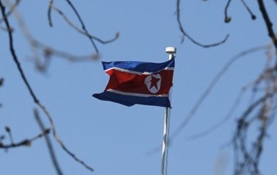 Північна Корея відмовилася від нового ядерного випробування - ЗМІ