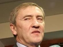Черновецкого зарегистрировали кандидатом в мэры Киева