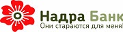 Темпы прироста средств, привлеченных на накопительные счета в НАДРА БАНКЕ, увеличились более чем в полтора раза