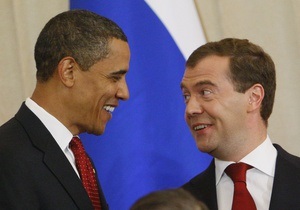 США и Россия согласовали текст нового договора по СНВ