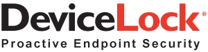 DeviceLock, Inc. анонсирует программу конкурентного перехода на новый комплекс защиты от утечек данных DeviceLock Endpoint DLP Suite