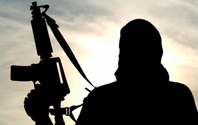 Сирия поставляла европейцам информацию о парижских террористах