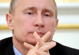 Путин назвал сумму, которую Россия потратит на оснащение сухопутных войск