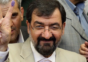 В дубайской гостинице найден мертвым сын известного иранского политика