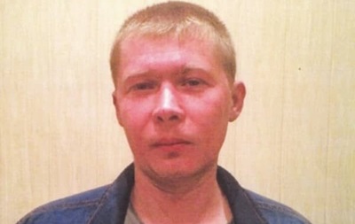 В Одессе суд взял под стражу фигуранта по  делу 2 мая 