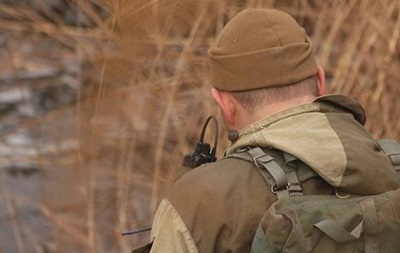 На реабилитацию в Литву отправят 60 бойцов АТО из Днепропетровской области