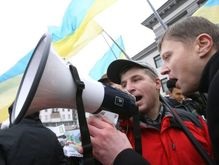 Россия искренне сообщила о росте русофобских настроений в Украине