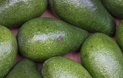 Неурожай авокадо в Новой Зеландии привел к росту необычных краж