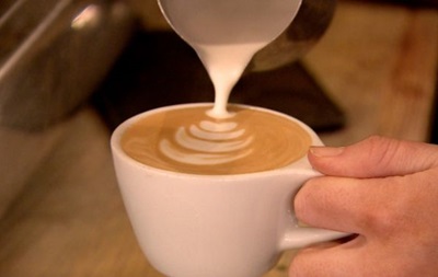 Застереження про ризик раку від кави переглянули