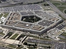 Пентагон намерен перебросить войска из Ирака в Афганистан