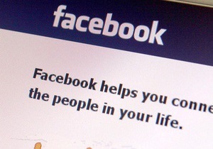 Facebook открывает доступ к новому виду профилей для пользователей iPhone и  iPоd приложений