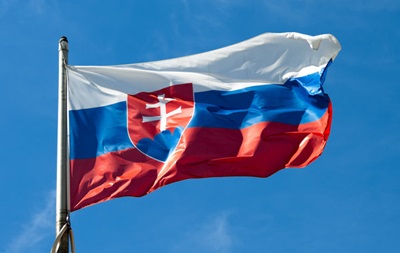 У Словаччині пропонують провести референдум щодо виходу з ЄС