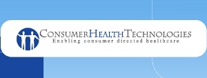 Компания Consumer Health Technologies Europe стала членом Американской торгово-промышленной палаты