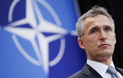 НАТО: Brexit усилит роль альянса