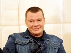 СМИ: Против российского актера Галкина возбуждено уголовное дело