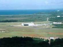 Эквадор уведомил США о необходимости покинуть военную базу в Манте