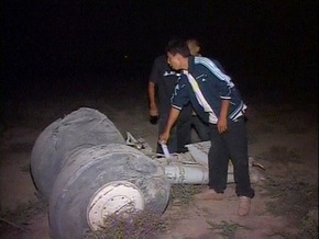 Эксперты: Причиной августовской авиакатастрофы в Бишкеке стала ошибка экипажа