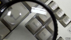 Британия намерена защищать бизнес от кибератак