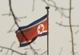 КНДР расторгает мирные соглашения с Южной Кореей и угрожает ядерным оружием