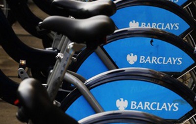 Трое бывших сотрудников банка Barclays осуждены за манипуляции с акциями