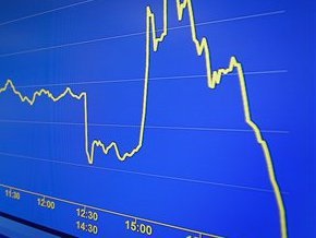 S&P ухудшило прогноз рейтингов ряда крупных украинских городов