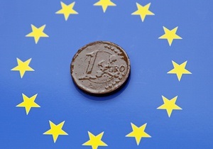 Конституционный суд ФРГ проверяет правомерность спасения евро - кризис евро