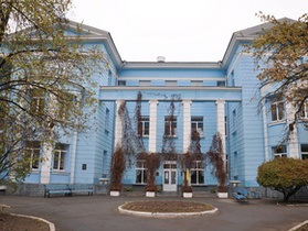 Киевсовет решит судьбу самого старого детского сада столицы
