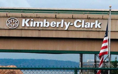 Власти Венесуэлы решили национализировать завод Kimberly-Clark