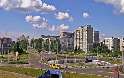 У Києві вимагають відкрити площу Нємцова