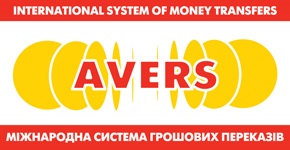 Интеграция систем денежных переводов «AVERS» Банка «Финансы и Кредит» и «Caspian Money Transfer»