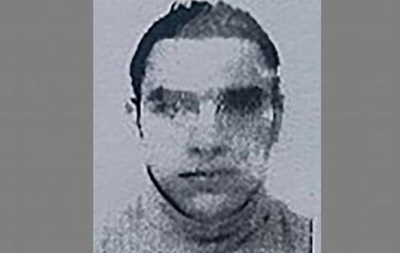 Террорист из Ниццы наблюдался у психолога