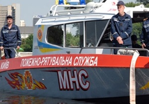 У берегов Крыма спасли экипаж судна под флагом Коморских островов