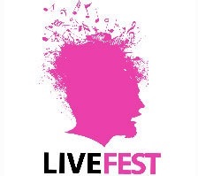 В Юрмале стартует новый музыкальный фестиваль LIVE FEST
