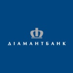 Диамантбанк втрое увеличил объемы продажи золота