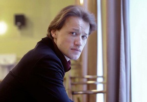 Скандал в опере: Денис Матвиенко заявил, что его сместили с должности худрука балетной труппы