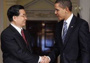Китай предупредил США: ситуация на Корейском полуострове может выйти из-под контроля
