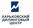 Американский доллар падает по всему спектру рынка Forex