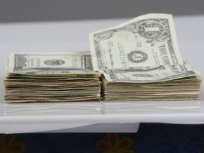 Корреспондент: Порог бедности