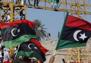 Ливийский диссидент отзовет претензии к британским властям, получив крупную компенсацию