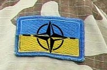 Кабмин перенес одобрение Плана целей Украина-НАТО