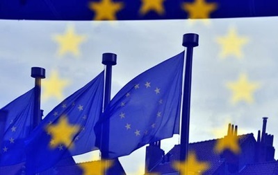 Лидер Союза левых сил требует ввести мораторий на Соглашение с ЕС