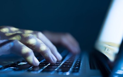 ФСБ нашла вирус для кибершпионажа на оборонных предприятиях