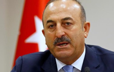 В Турции вопрос о смертной казни могут вынести на референдум
