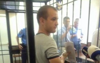 Депутата-винуватця ДТП взяли під домашній арешт