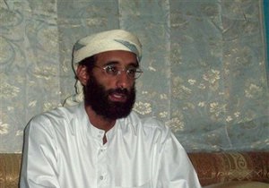 СМИ: Усама бин Ладен потерял статус террориста номер один