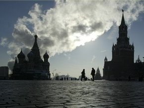 Россия призывает КНДР осознать, что ставка на ядерное сдерживание бесперспективна