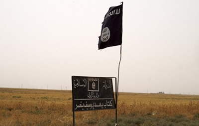 В Ираке боевики ИГ казнили почти 60 человек