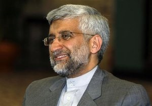 Иран готов провести двусторонние консультации с США по ядерной программе